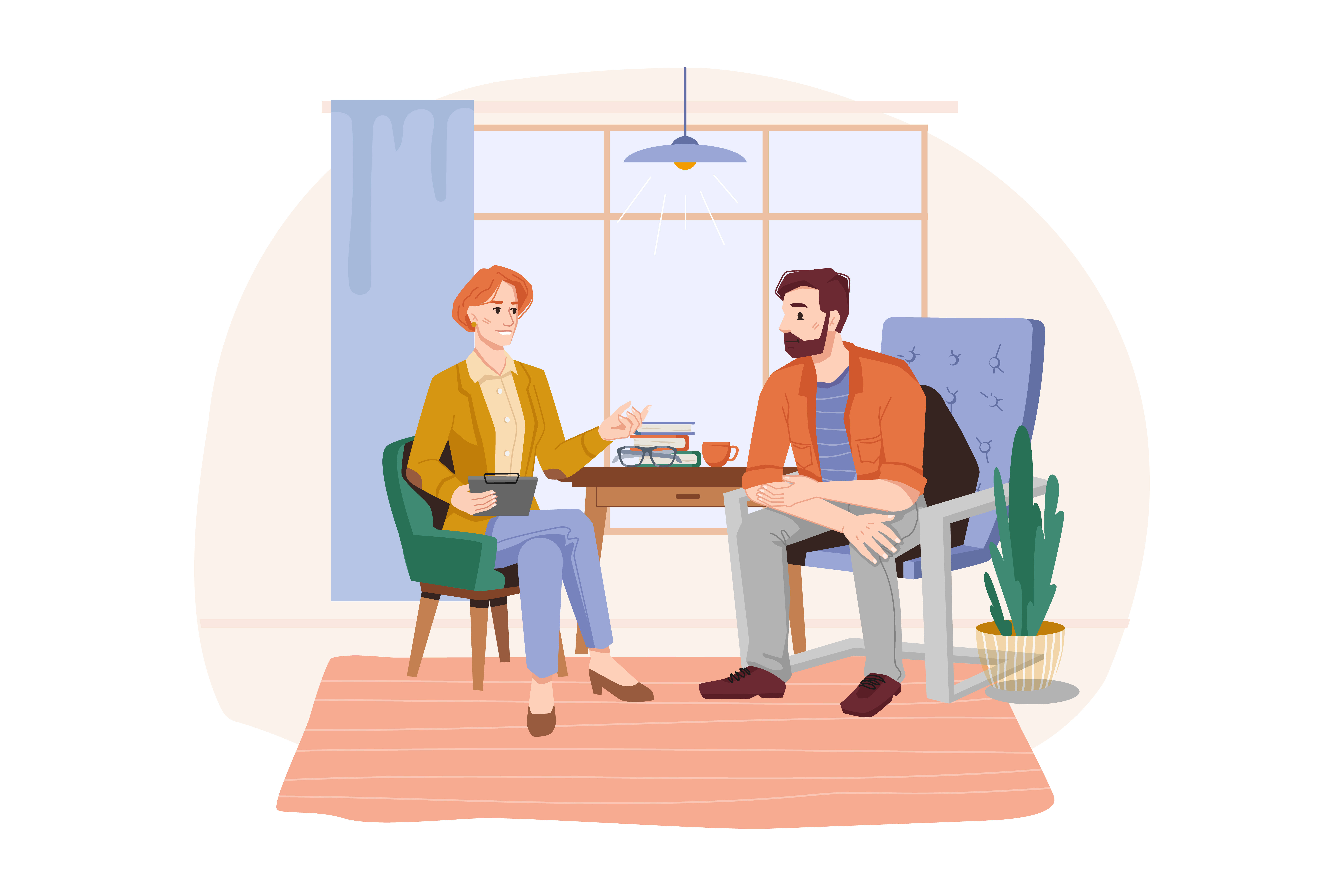 peer to peer peer recovery support specialist